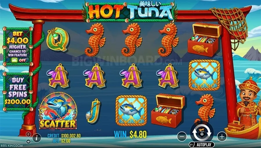 30jili Understanding Roulette Odds