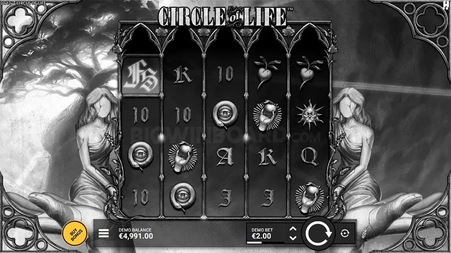 Player enjoying 30jili arcade game on a mobile device with vibrant graphics