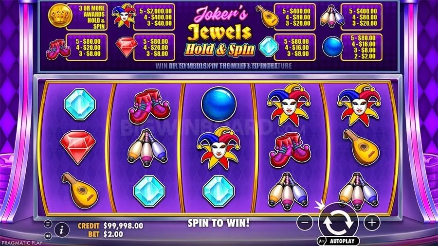30jili Live Dealer Casino Games
