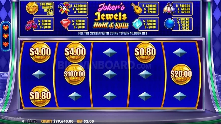 30jili Legal Online Gambling Guide