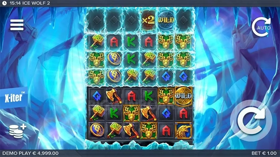 30jili Welcome Bonus