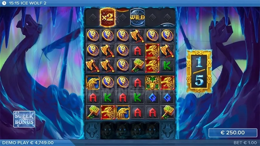 30jili Latest Promotions and Bonuses