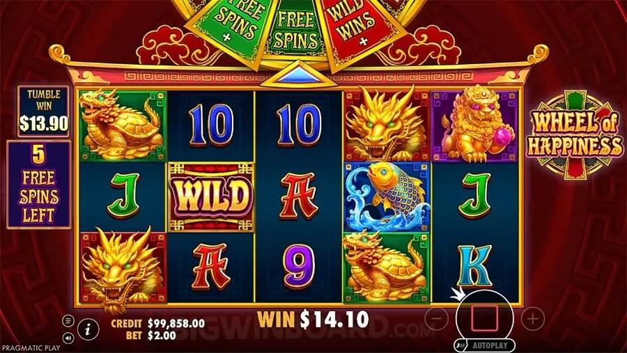 30jili Casino Game Strategy Guide