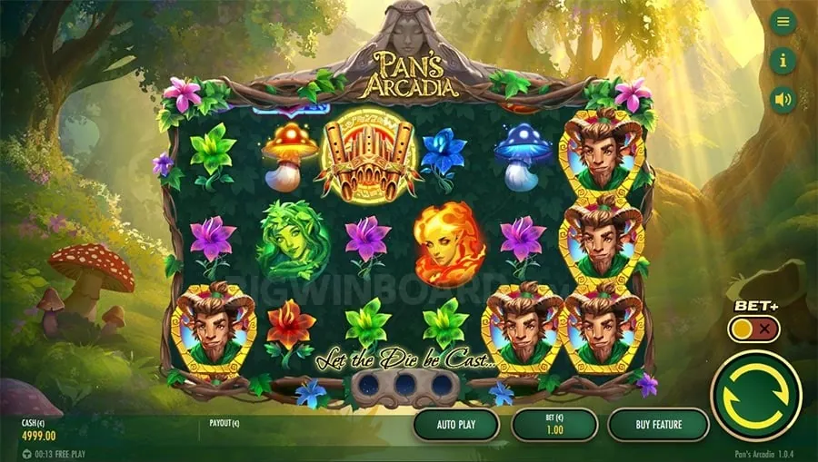 30jili Effective Bankroll Management