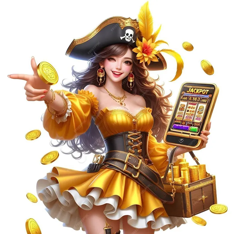 Vast Game Selection at 30jili Casino