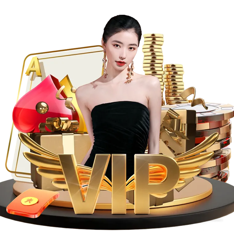 Generous Bonuses and Promotions at 30jili
