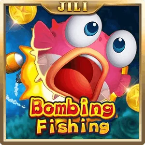 Ongoing Promotions and Loyalty Rewards 30jili