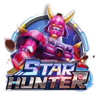 Jili Slot Game