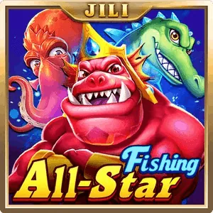 30jili Sports Betting Icon