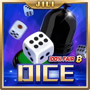 30jili Live Casino Icon