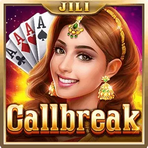 30jili Affiliate Program