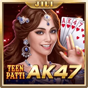 Exclusive Welcome Bonus at 30jili