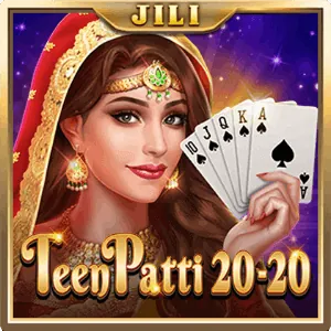 Full Access to 30jili Game Library