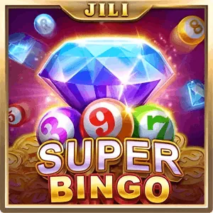30jili iOS App QR Code