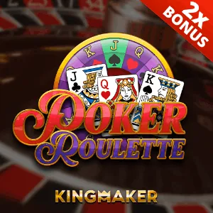 Seamless Mobile Gaming with 30jili App