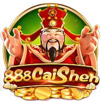 Sexy Gaming Live Casino