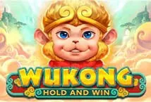 Guides & Tips Category