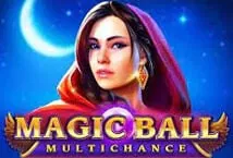 30jili Slot Games Icon