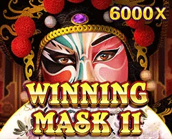 24/7 Support Icon
