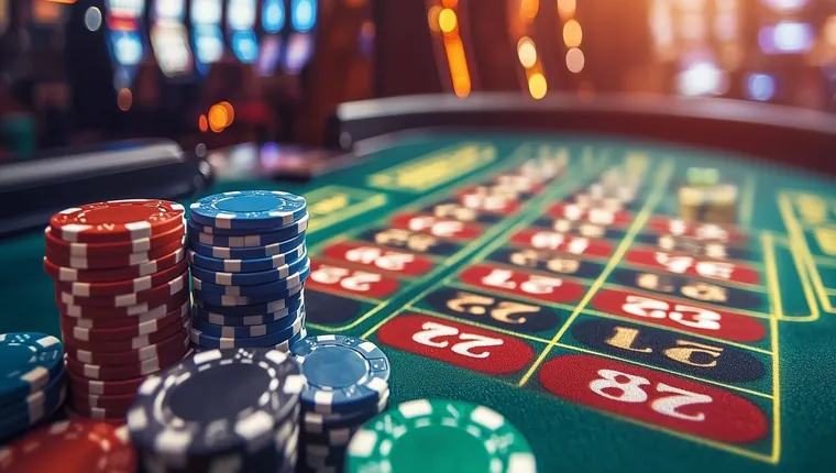 New Player Welcome Bonuses at 30jili