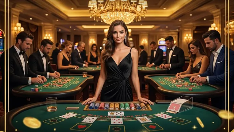 Maximizing Your Winnings with Smart Play at 30jili