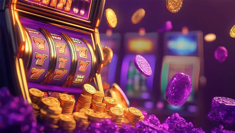 Understanding 30jili Bonus Codes and Wagering Requirements