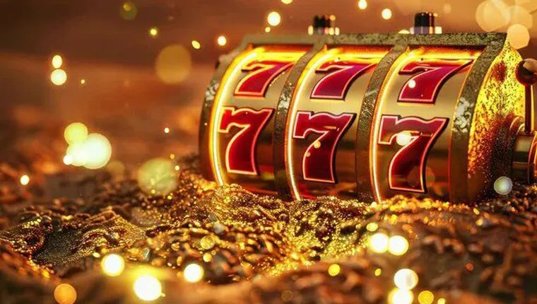 VIP Program and Loyalty Rewards at 30jili