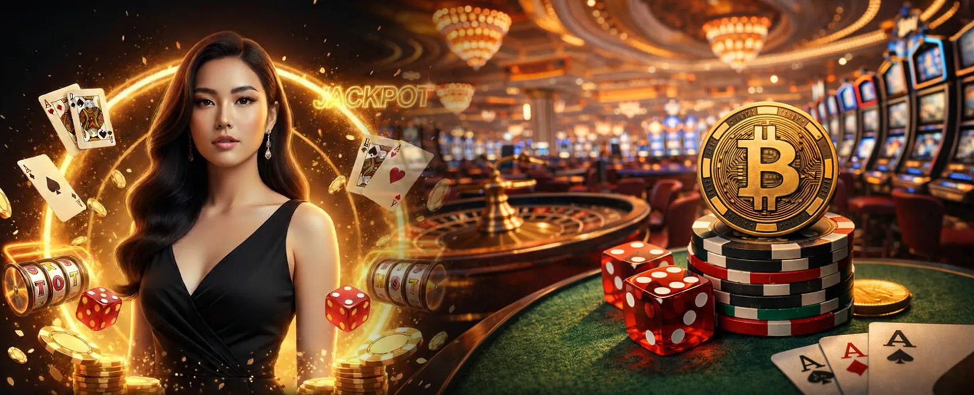 30jili Official Online Casino & Slot Promotions
