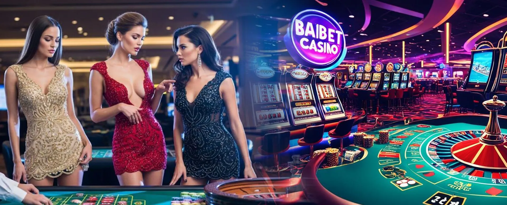 30jili secure online gaming platform for deposits and withdrawals