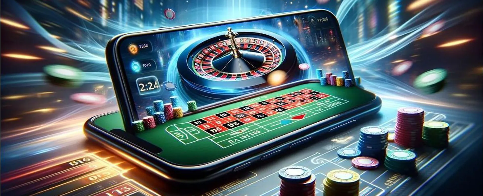 30jili Online Casino lobby with various games and promotions