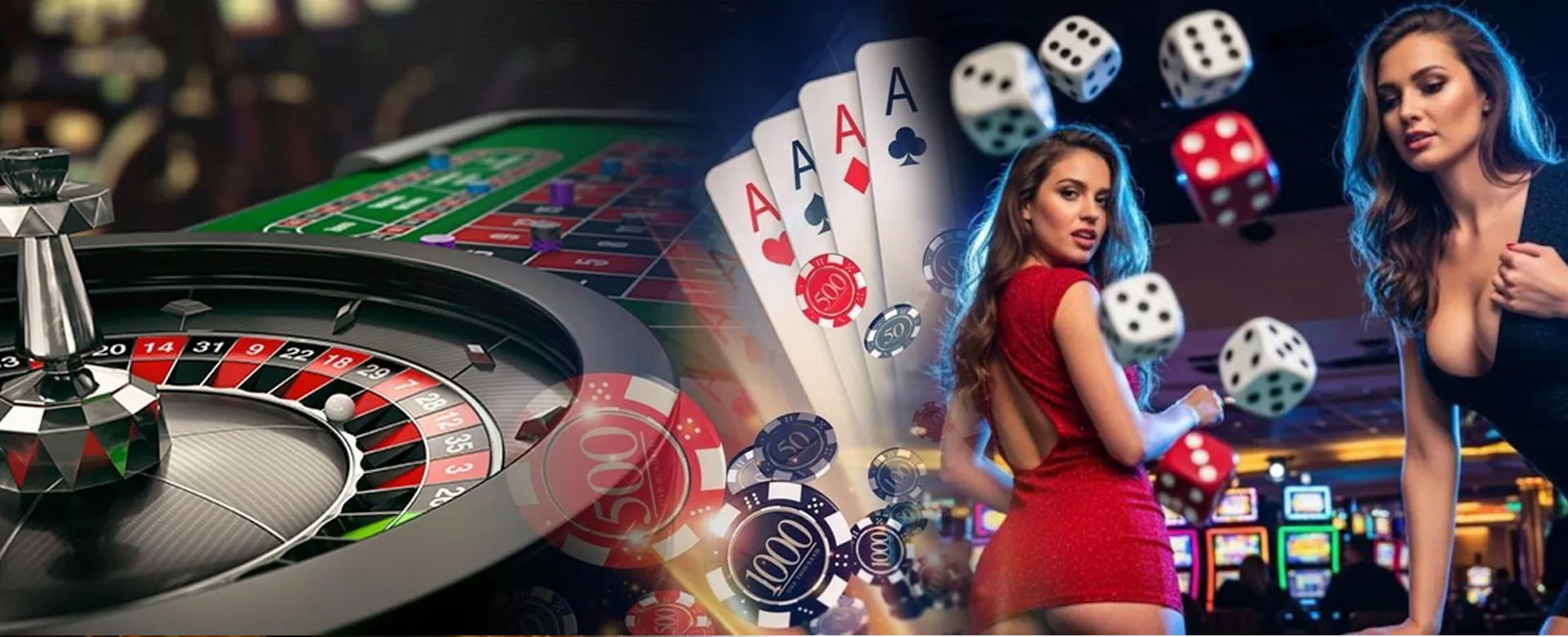 30jili Poker Online