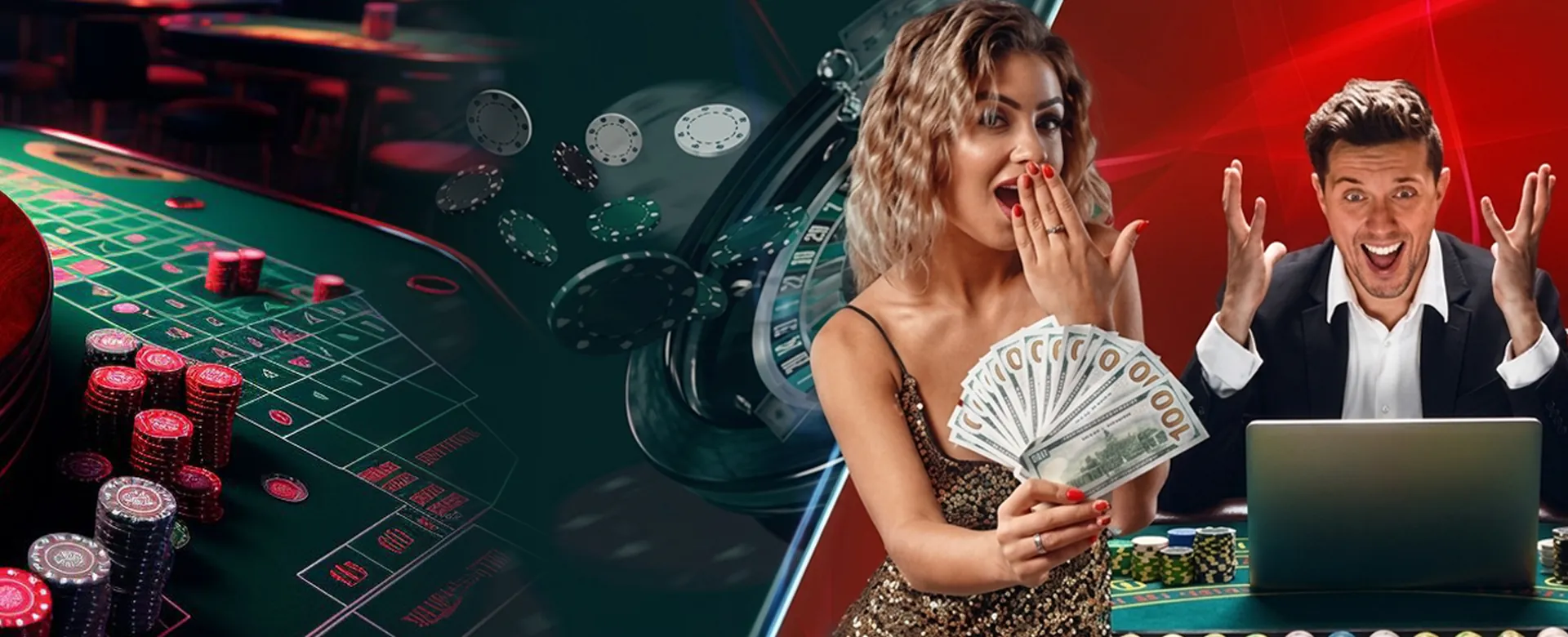 30jili Official App Download 2026 - Mobile Casino & Slots