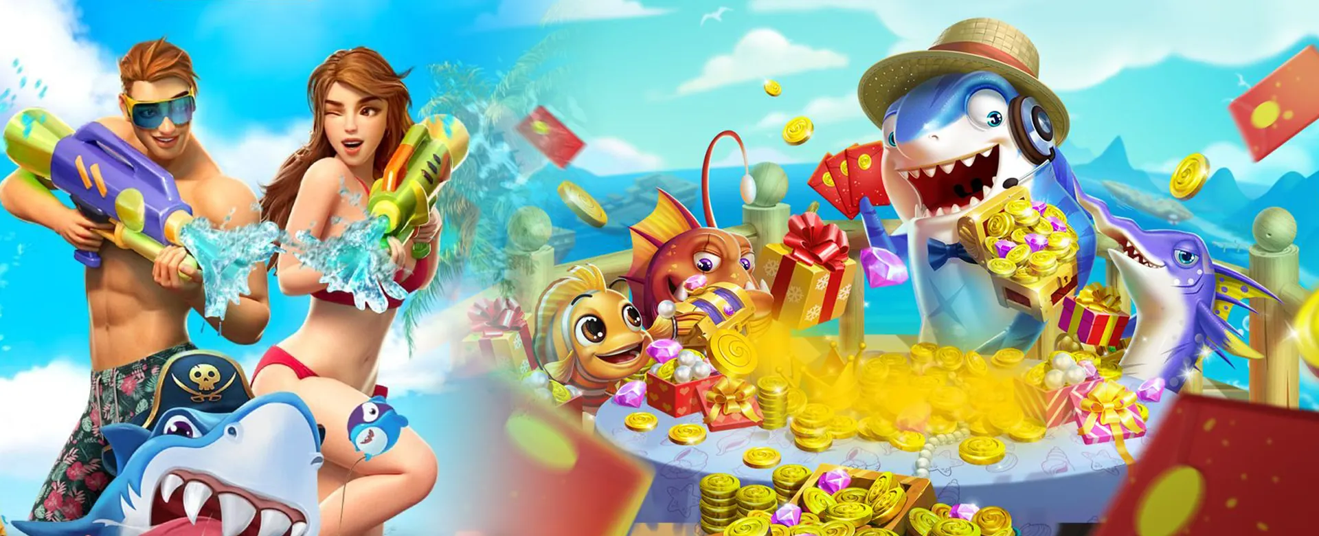 30jili Online Casino Platform with golden accents