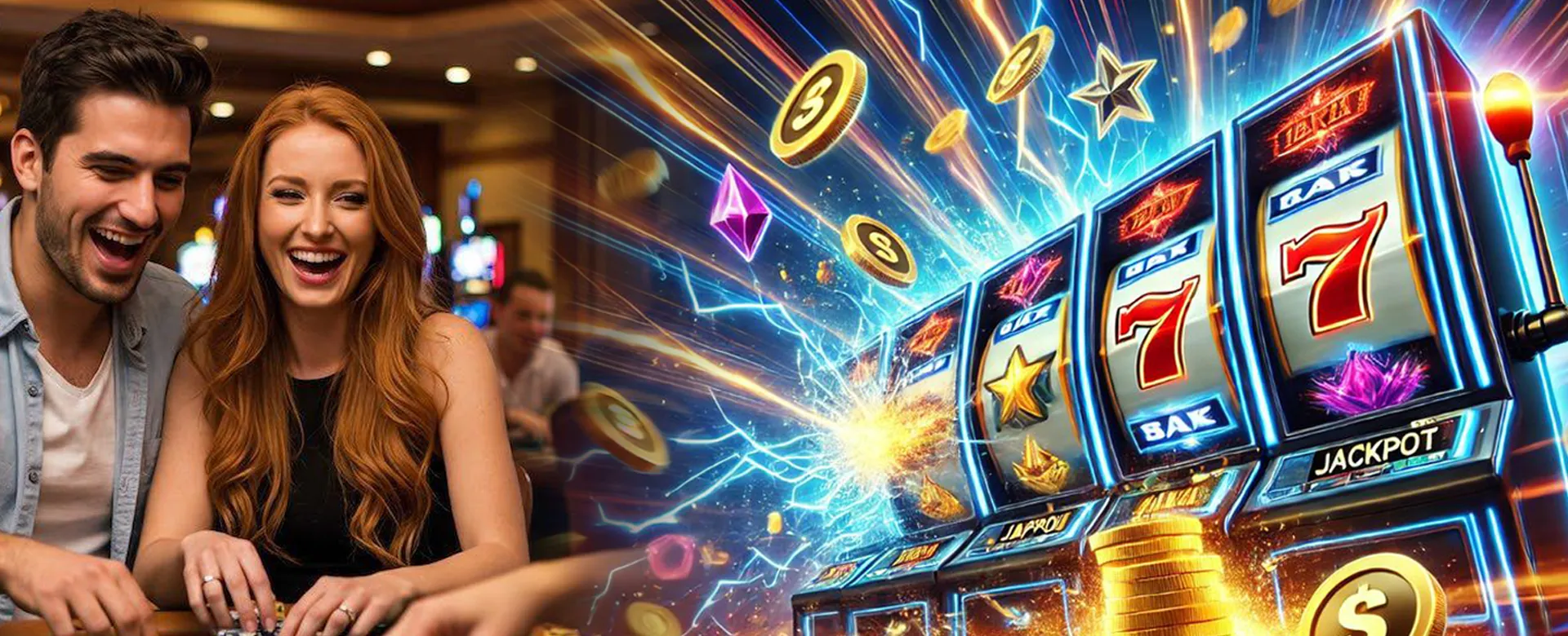 30jili FAQ Hero Image - Online Gaming Support