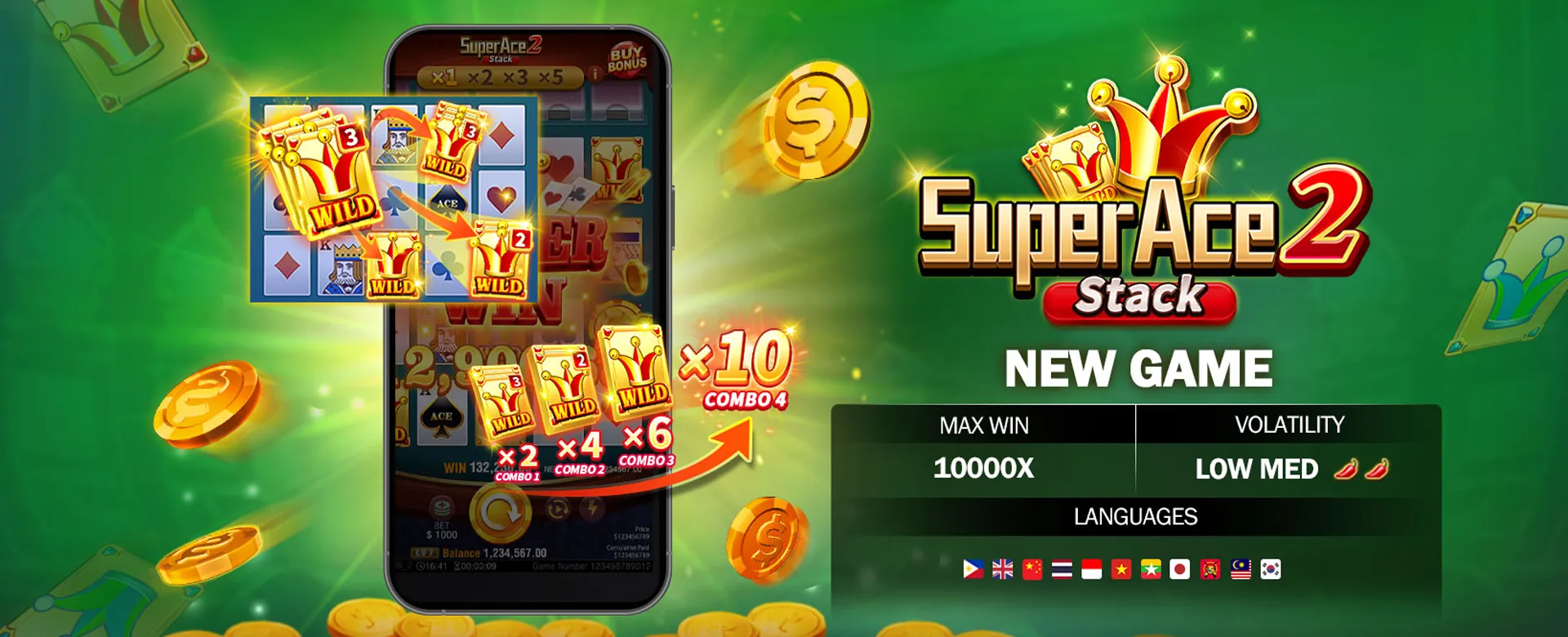 30jili Help Center with diverse online casino games
