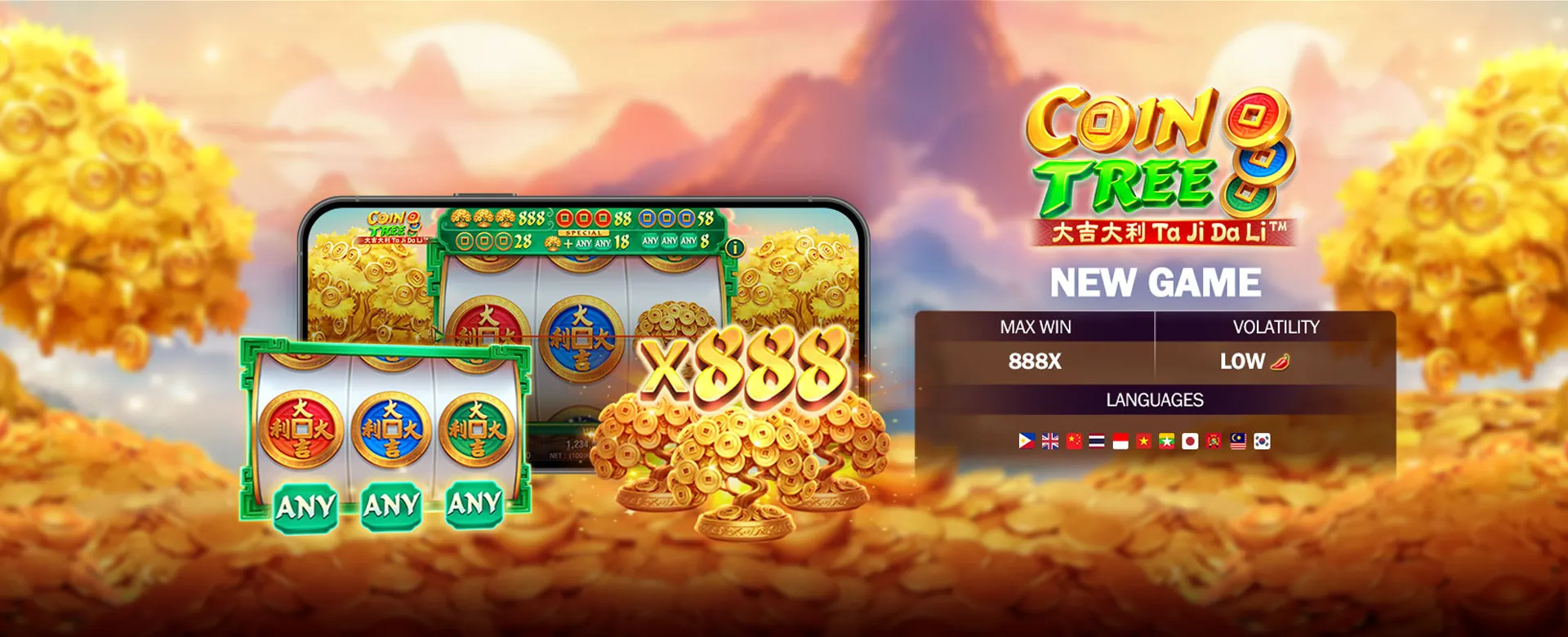 30jili Arcade 2026: Official Gateway to Thrilling Online Gaming & Big Wins!