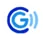 GCash logo for 30jili transactions