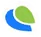 Online bank transfer option for 30jili