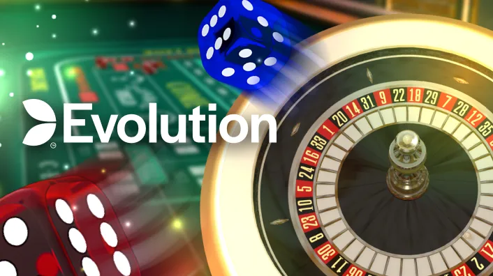 A player enjoying a 30jili slot game with golden coins and a jackpot symbol