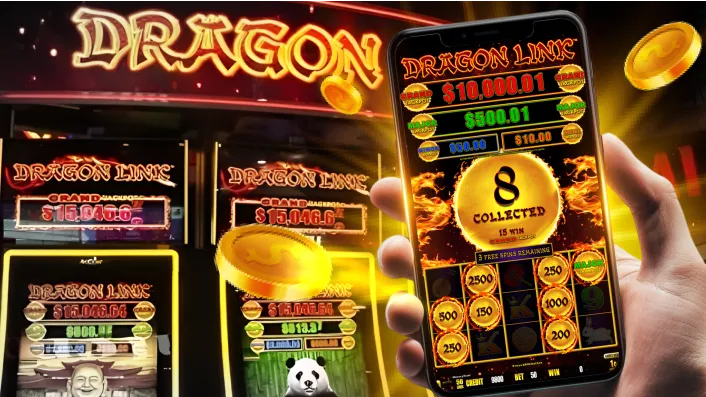New Slot Game Release 30jili