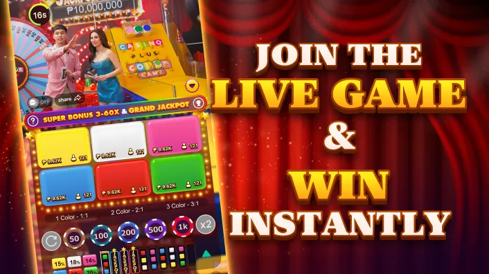 30jili Slot Bonuses and Free Spins