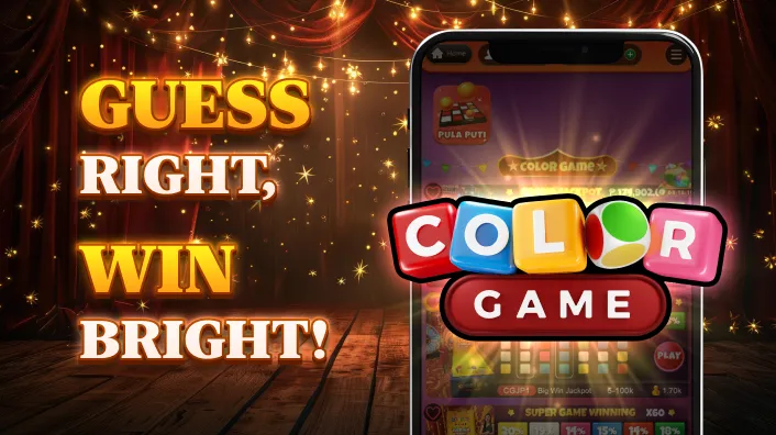 30jili Casino Promotions