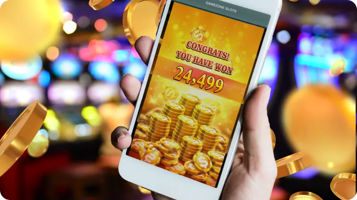 30jili Casino FAQ