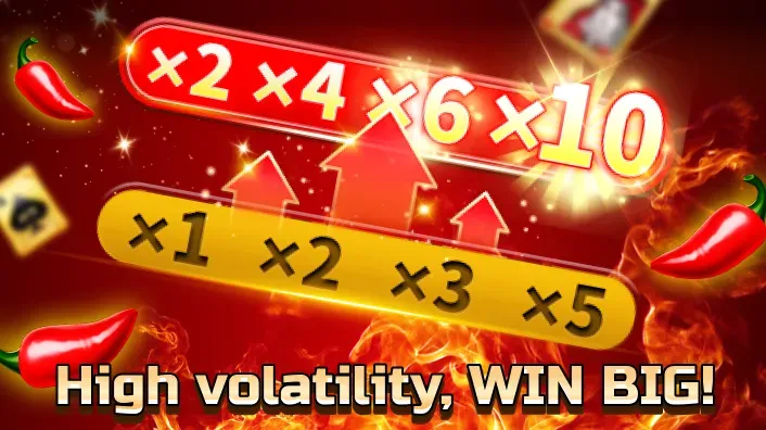 30jili Live Blackjack Strategy