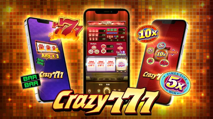 Bingo Bonuses 30jili