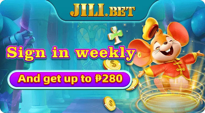 30jili Baccarat Game
