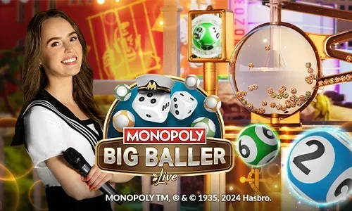 Mobile Esports Betting 30jili