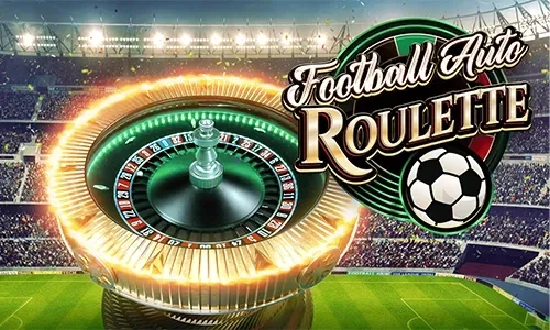 30jili Slot Games on Mobile App