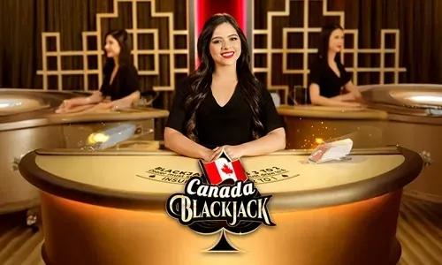 Bingo Community 30jili