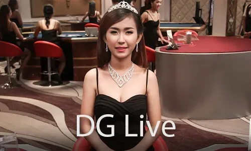 Mobile Bingo 30jili